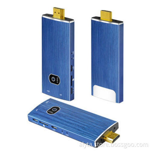 Android TV Set-top Box, Video Phone Function, Rockchips RK3188 up to 1.6GHz, ARM Cortex Quad-core